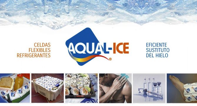 aqualice