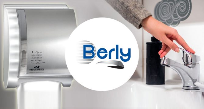 berlyinternacional