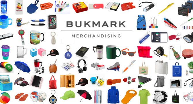 bukmark