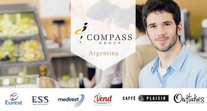 compass