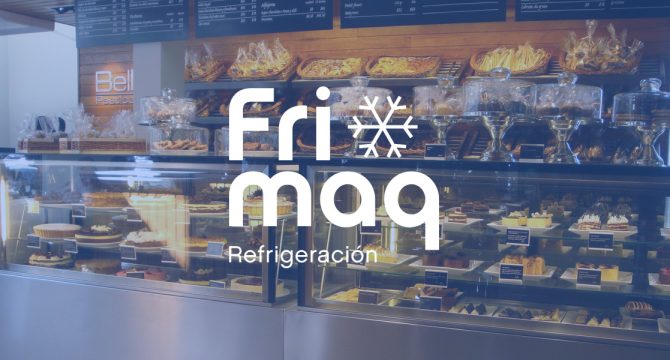 frimaq