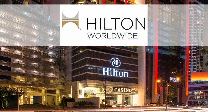 hiltonworldwide