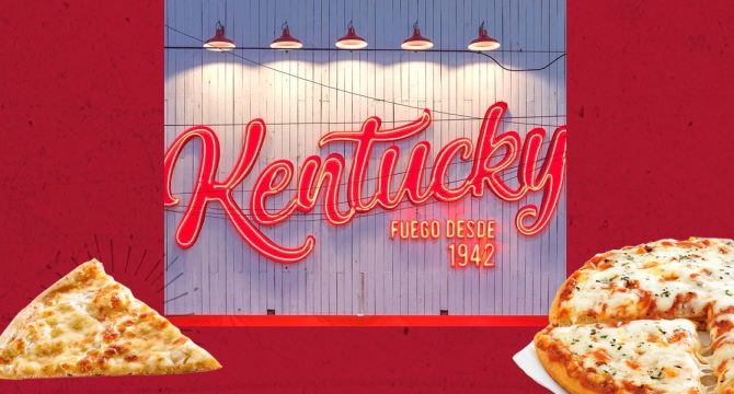 kentucky