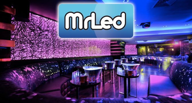 mrled