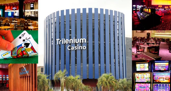 trileniumcasino