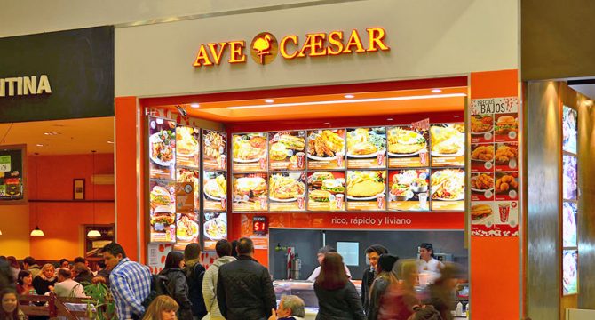 avecaesar