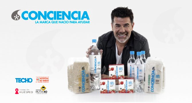 conciencia