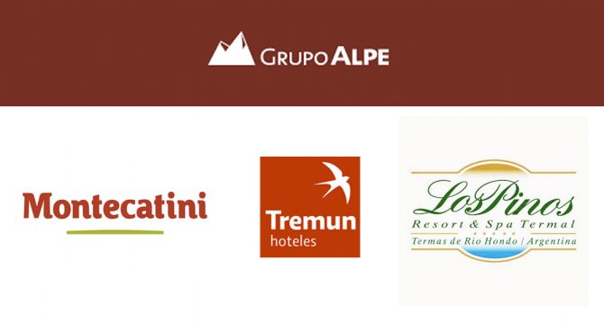 grupoalpe