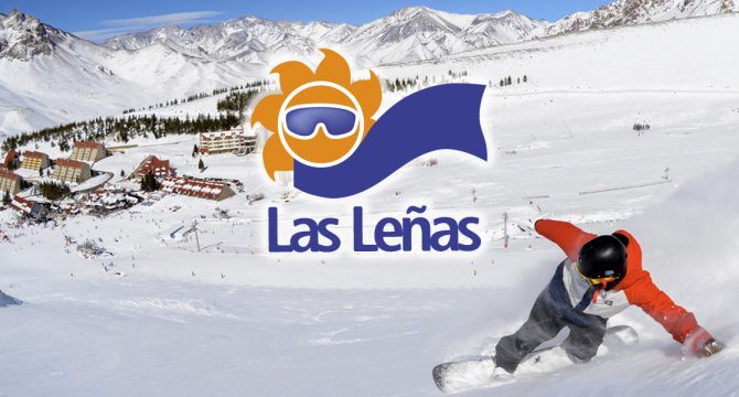 lasleñas
