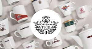 porcelanatsuji