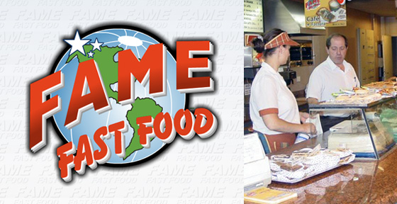 famefood