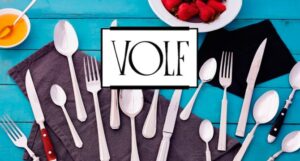 volf