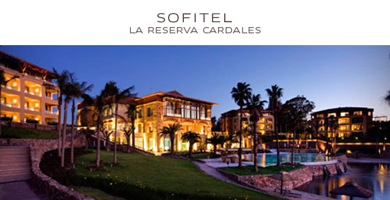 softiel