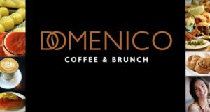 domenicocoffee