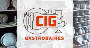 gastrobaires