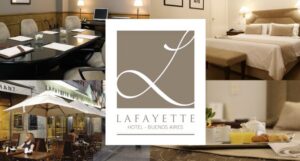 lafayettehotel