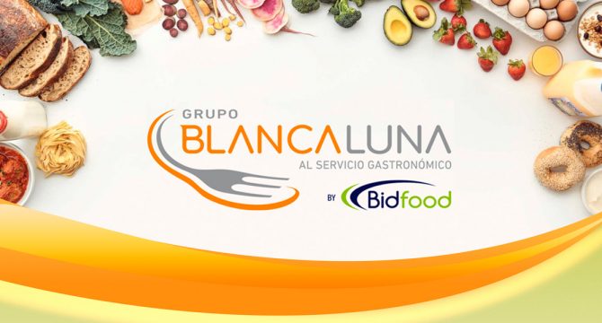 blancaluna