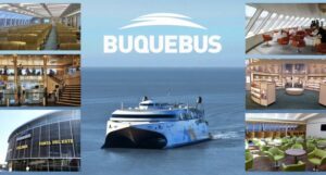 buquebus