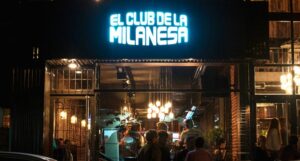 clubdelamilanesa