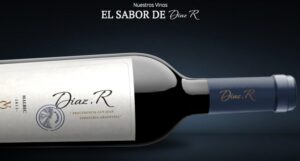 diazr