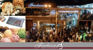 freschezza