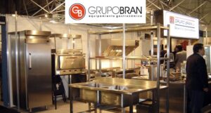 grupobran