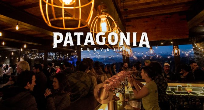 patagoniacervezas