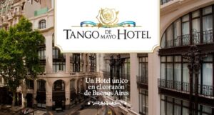 tangodemayo