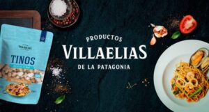 villaelias
