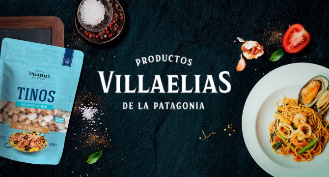 villaelias
