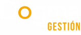 DOGMA Gestión - Negocios entre empresas