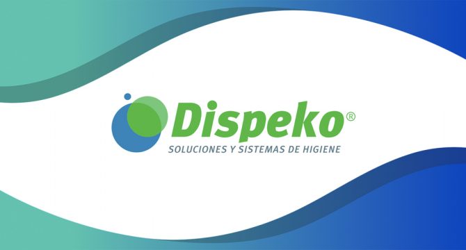 dispeko
